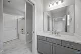 9512 Abington Cove Boulevard - Photo 23