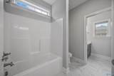 9512 Abington Cove Boulevard - Photo 24
