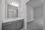 9512 Abington Cove Boulevard - Photo 25