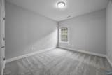 9512 Abington Cove Boulevard - Photo 26