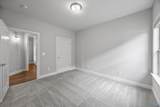 9512 Abington Cove Boulevard - Photo 27