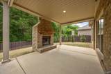 9512 Abington Cove Boulevard - Photo 28