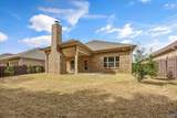 9512 Abington Cove Boulevard - Photo 29