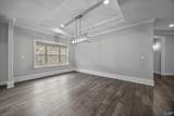 9512 Abington Cove Boulevard - Photo 3