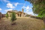 9512 Abington Cove Boulevard - Photo 30