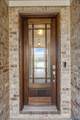 9512 Abington Cove Boulevard - Photo 32