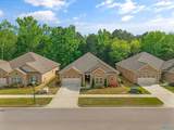 9512 Abington Cove Boulevard - Photo 33