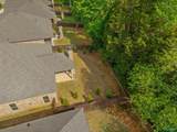 9512 Abington Cove Boulevard - Photo 34