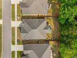 9512 Abington Cove Boulevard - Photo 35