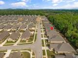 9512 Abington Cove Boulevard - Photo 36