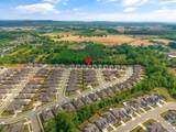 9512 Abington Cove Boulevard - Photo 38