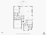 9512 Abington Cove Boulevard - Photo 39