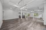 9512 Abington Cove Boulevard - Photo 4