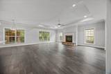 9512 Abington Cove Boulevard - Photo 5
