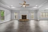 9512 Abington Cove Boulevard - Photo 6