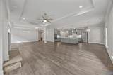 9512 Abington Cove Boulevard - Photo 7