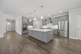 9512 Abington Cove Boulevard - Photo 8