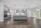 9512 Abington Cove Boulevard - Photo 9