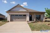101 Pecos River Road - Photo 1