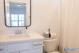101 Pecos River Road - Photo 10