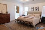 101 Pecos River Road - Photo 11
