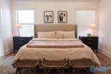 101 Pecos River Road - Photo 12