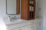 101 Pecos River Road - Photo 14