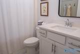 101 Pecos River Road - Photo 16