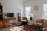 101 Pecos River Road - Photo 17