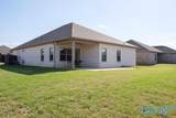 101 Pecos River Road - Photo 18