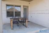 101 Pecos River Road - Photo 19