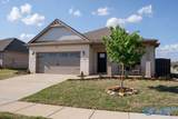 101 Pecos River Road - Photo 2