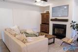 101 Pecos River Road - Photo 4