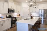 101 Pecos River Road - Photo 5