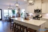 101 Pecos River Road - Photo 6