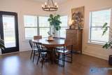 101 Pecos River Road - Photo 7