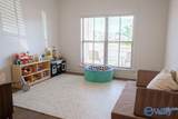 101 Pecos River Road - Photo 8