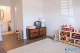 101 Pecos River Road - Photo 9