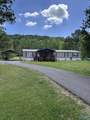 1028 Mount Gilead Road - Photo 1
