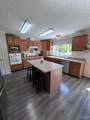 1028 Mount Gilead Road - Photo 11