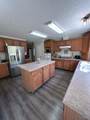1028 Mount Gilead Road - Photo 12