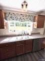 1028 Mount Gilead Road - Photo 14