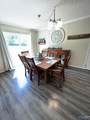 1028 Mount Gilead Road - Photo 15