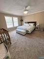 1028 Mount Gilead Road - Photo 16