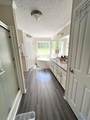 1028 Mount Gilead Road - Photo 18