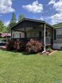 1028 Mount Gilead Road - Photo 2