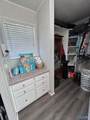1028 Mount Gilead Road - Photo 21