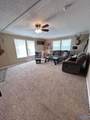 1028 Mount Gilead Road - Photo 22