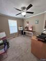 1028 Mount Gilead Road - Photo 24