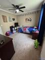 1028 Mount Gilead Road - Photo 28